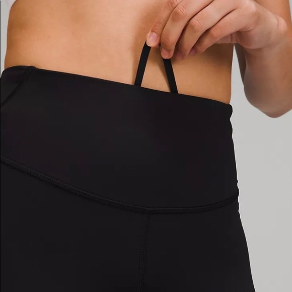 Lululemon Leggings - Picture 3 of 5